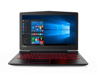 Lenovo Legion Y520-15 i5-7300/8GB/1000/Win10 GTX1050 Ti - 351644 - zdjęcie 3
